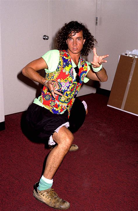 pauly shore outfits.